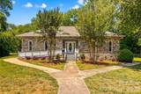 502 Wellington Hills Circle - Photo 29