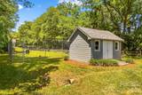 502 Wellington Hills Circle - Photo 30