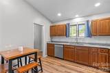 502 Wellington Hills Circle - Photo 4