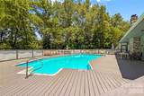 502 Wellington Hills Circle - Photo 31