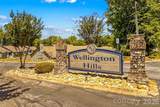 502 Wellington Hills Circle - Photo 32