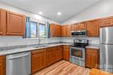 502 Wellington Hills Circle - Photo 5