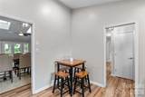 502 Wellington Hills Circle - Photo 6