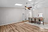 502 Wellington Hills Circle - Photo 7