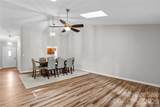 502 Wellington Hills Circle - Photo 8