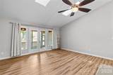 502 Wellington Hills Circle - Photo 9