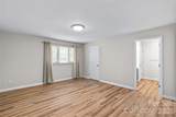 502 Wellington Hills Circle - Photo 10