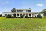 450 Bull Swamp Road - Photo 1