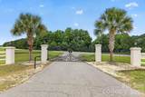 450 Bull Swamp Road - Photo 2