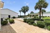 450 Bull Swamp Road - Photo 11