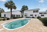 450 Bull Swamp Road - Photo 12