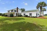 450 Bull Swamp Road - Photo 13