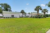 450 Bull Swamp Road - Photo 14