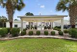450 Bull Swamp Road - Photo 15