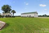 450 Bull Swamp Road - Photo 16