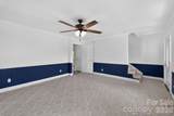 450 Bull Swamp Road - Photo 17
