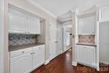 450 Bull Swamp Road - Photo 18