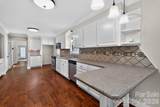 450 Bull Swamp Road - Photo 19