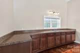 450 Bull Swamp Road - Photo 20