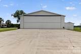 450 Bull Swamp Road - Photo 3