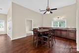 450 Bull Swamp Road - Photo 21