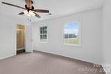 450 Bull Swamp Road - Photo 22