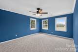 450 Bull Swamp Road - Photo 23