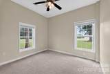 450 Bull Swamp Road - Photo 24