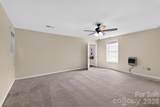 450 Bull Swamp Road - Photo 25