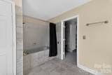 450 Bull Swamp Road - Photo 27