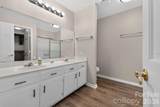 450 Bull Swamp Road - Photo 28