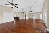 450 Bull Swamp Road - Photo 29