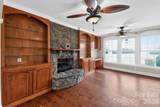 450 Bull Swamp Road - Photo 30
