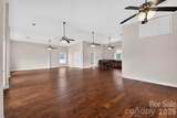 450 Bull Swamp Road - Photo 31