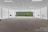 450 Bull Swamp Road - Photo 32