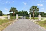 450 Bull Swamp Road - Photo 33