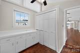 450 Bull Swamp Road - Photo 34