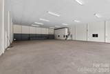 450 Bull Swamp Road - Photo 35
