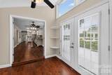 450 Bull Swamp Road - Photo 37