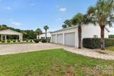 450 Bull Swamp Road - Photo 38