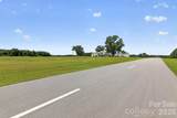450 Bull Swamp Road - Photo 39