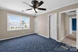 450 Bull Swamp Road - Photo 40