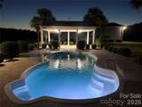 450 Bull Swamp Road - Photo 5