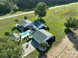 450 Bull Swamp Road - Photo 41