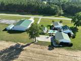450 Bull Swamp Road - Photo 42