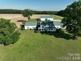 450 Bull Swamp Road - Photo 43