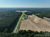 450 Bull Swamp Road - Photo 44