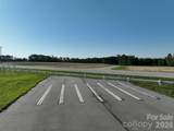 450 Bull Swamp Road - Photo 45