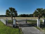 450 Bull Swamp Road - Photo 46