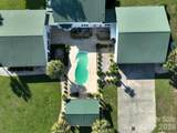 450 Bull Swamp Road - Photo 47